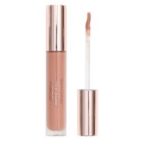 Peptide Lip Gloss 7 ml ─ 007 Chocolate Mousse