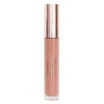 Peptide Lip Gloss 7 ml ─ 007 Chocolate Mousse