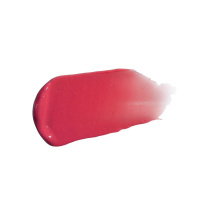 Twist Up Color Stick 3,3 g – 12 Rhubarb Red