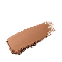 Mineralize Skinfinish/ Natural Dark Tan 10g