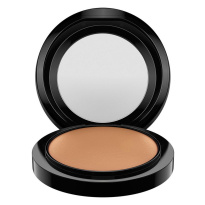 Mineralize Skinfinish/ Natural Dark Tan 10g