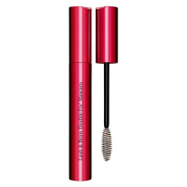 Lash & Brow Double Fix Mascara 01 Eyes 8 ml