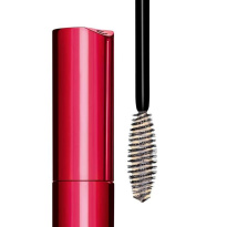 Lash & Brow Double Fix Mascara 01 Eyes 8 ml