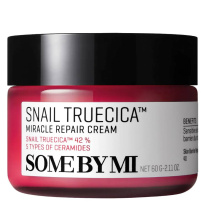 Snail Truecica Miracle Repair Cream 60 g