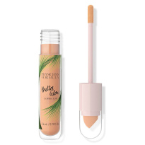 Butter Glow Corrector – Peach