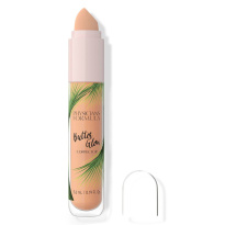 Butter Glow Corrector – Peach