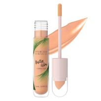 Butter Glow Corrector – Peach