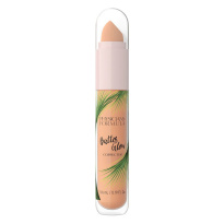 Butter Glow Corrector – Peach