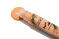 Butter Glow Corrector – Peach