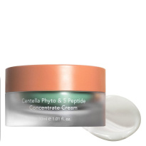 Centella Phyto & 5 Peptide Concentrate Cream 30ml