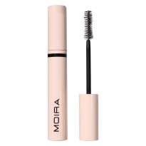 Volume & Lifting Mascara 002 Jet Black 8g