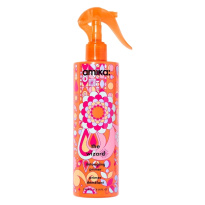 The Wizard Detangling Primer 118 ml