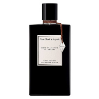 Bois D’amande Eau De Parfum 75 ml