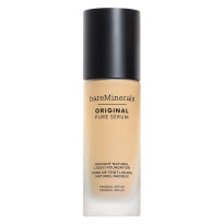 Original Pure Serum Liquid Foundation 30 ml – Fair Warm 1.5