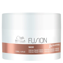 Fusion Mask 150 ml