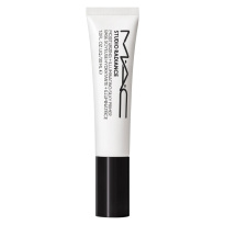 Studio Radiance Moisturizing + Illuminating Silky Primer 30 ml