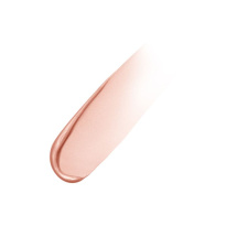 Complexion Rescue Highlighting Blush Opal Glow 15ml