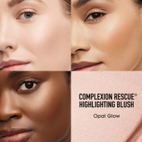 Complexion Rescue Highlighting Blush Opal Glow 15ml