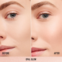 Complexion Rescue Highlighting Blush Opal Glow 15ml