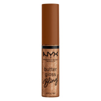 Butter Gloss Bling 8 ml – Pay Me In Gold 04