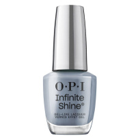 Infinite Shine 15 ml ─ Pure Jean-ius