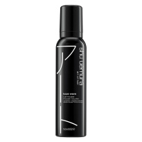 Art Of Hair Kaze Wave Mousse 150ml