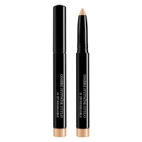 Ombre Hypnôse Stylo Cream Eyeshadow Stick #01 Or Inoubliable 1,4g