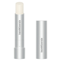 Ageless Phyto-Retinol Lip Balm 3,3 g