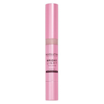 Bright Light Highlighter #Beam Pink 3ml