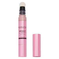 Bright Light Highlighter #Beam Pink 3ml