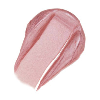 Bright Light Highlighter #Beam Pink 3ml