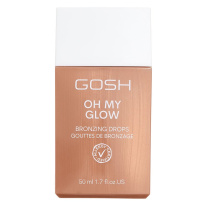 Oh My Glow 50 ml