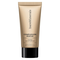 Complexion Rescue Tinted Hydrating Moisturizer SPF30 Terra 8.5 15ml