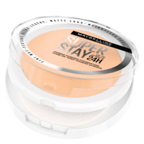 Superstay 24H Hybrid Powder Foundation 6.0 9g