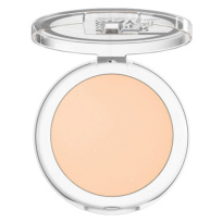 Superstay 24H Hybrid Powder Foundation 6.0 9g