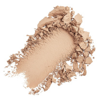 Matte Bronzer 8 g – Light