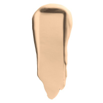 Can't Stop Won't Stop Contour Concealer Pale 3,5ml