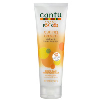 Care For Kids Curling Cream 237 g