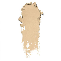 Skin Foundation Stick 9 g ─ #1 Warm Ivory