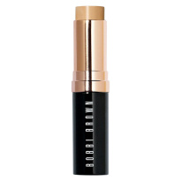 Skin Foundation Stick 9 g ─ #1 Warm Ivory