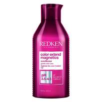 Color Extend Magnetics Conditioner 500ml