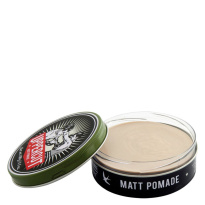 Matt Pomade 100 g