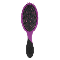 Pro Detangler – Purple