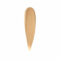 Intensive Serum Foundation SPF40 30 ml ─ 04 N 052 Natural