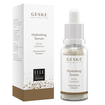 Hydrating Serum 30 ml