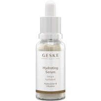 Hydrating Serum 30 ml