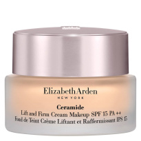 Ceramide Lift And Firm Foundation 30 g – 140C