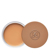 Cream Bronzer Sun Kissed 30g