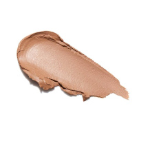 Cream Bronzer Sun Kissed 30g