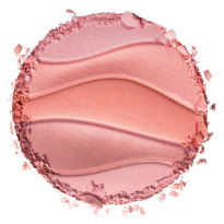 Butter Believe It! Blush Pink Sands 5,5g